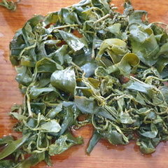 Mountain Selection Tea Oolong Tea High Mount Oolong Tea 300g* 4