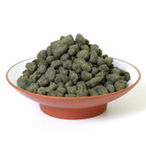 HelloYoung HELLOYOUNG Taiwan Ginseng Oolong Tea Lan Gui Ren High Mountain RenShen Leaf