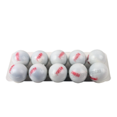 同仁堂麦味地黄丸 Tongrentang Maiwei Dihuang Wan