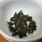 Latest spring high cold Oolong tea High Mount Oolong Tea 150g* 4