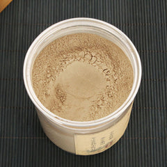 HelloYoung Huai Niu Xi Powder Achyranthes root powder 100% pure Chinese herb 8.8oz