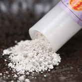 同仁堂珍珠粉 每盒20瓶 1盒装 Tongrentang Zhen Zhu Fen Tongrentang Zhenzhufen