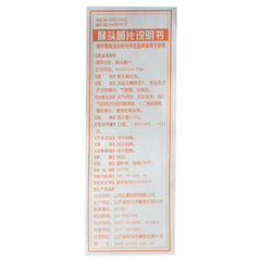 Lion's Mane mushroom/Hericium Erinaceus Pian(100 tablets)/Hedgehog Hydnum Fungus