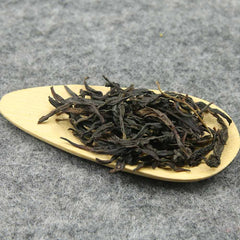 HelloYoung Chaozhou Phoenix Dancong Oolong Tea China Feng Huang Dancong Spring Oolong Tea