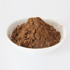 HelloYoung /Lingzhi Wild Reishi Spore Powder Reishi Lingzhi Mushrooms Mushroom