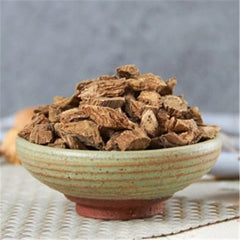 250g/8.8oz 100% Natural Dried Teasel Root Xu Duan Organic Herbal 川断 续断