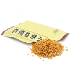 白云山小柴胡颗粒 Bai Yun Shan Xiao Chai Hu Ke Li Baiyunshan Xiaochaihukeli