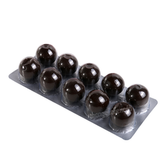 Lixiao Nvjin Wan 立效女金丸