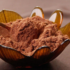 HelloYoung 400g Grape seed Extract Powder Top High Potency antioxidant anti-ageing OPC 95%