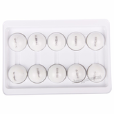 同仁堂补益资生丸 Tongrentang Buyi Zisheng Wan