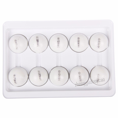 同仁堂补益资生丸 Tongrentang Buyi Zisheng Wan