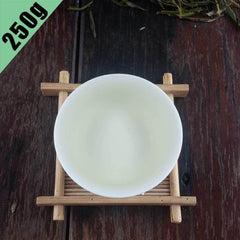 HelloYoung Huangshan Maofeng Tea Chinese Yellow Mountain Fresh Mao Feng Green Tea 250g