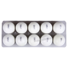 Tongrentang Runtong Wan 同仁堂润通丸