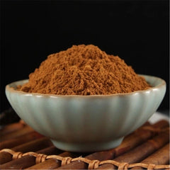 HelloYoung Sinkiang Wild Desert Life Avalanche Powder Rou Song Rong Powder 100% Pure 8.8oz