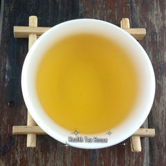 HelloYoung Baiye Feng Huang Dan Cong Tea, China Chao Zhou Phoenix Dancong Oolong Tea