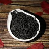 HelloYoung TeaChinese Lapsang Souchong Cha Non-Smoked Flavor Black Tea Red Tea 250g/8.8oz