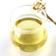 HelloYoung Premium Taiwan High Mountain Tea Alishan Tea Jinxuan Milk Oolong