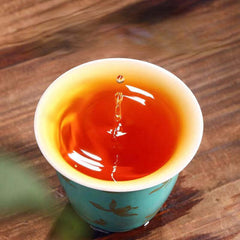 250g Qimen Black Tea Organic Keemun Black Tea Loose Leaf Black Tea Slimming