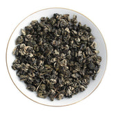 HelloYoung BiLuoChun Green Snail Spring Bi Luo Chun Spring Pi Lo Chun Yunnan Green Tea