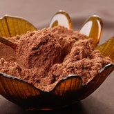 HelloYoung 95% Grape Seed Extract Powder High Potency Antioxidant Anti-ageing OPC 400g