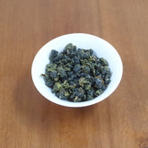 Spring Shan Lin Xi "龍鳳峽" Long Feng Xia Oolong Tea High Mount Oolong Tea 150g* 4