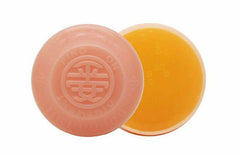 Zou Jian Ping An Gao Zoujianpingangao (8g)鄒健平安膏