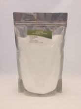 1kg XYLITOL 100% Natural Sweetener - Premium Quality Sugar Substitute