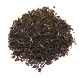 Rich Assam BOP Black Tea - 2lb Loose Leaf Indian Breakfast Tea