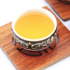 HelloYoung HELLOYOUNG 250g Supreme Silver Needle White Tea Bai hao Yin zhen Tips Loose