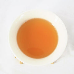 HelloYoung Zhongcha Special Jasmine Green Tea Loose Leaf Monkey King Tea 100g