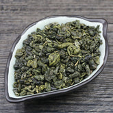 HelloYoung Bi Luo Chun Chinese Green Tea Biluochun Green Tea New Spring Tea