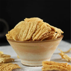 HelloYoung 100% Pure Ji Nei Gold Powder (Endothelium Corneum Gigeriae Galli) Powder 8.8oz