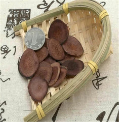 100% Natural 500g Top quality Red deer velvet antler slices / Lu Rong Slices