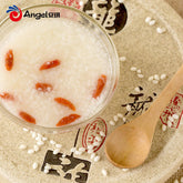 HelloYoung Dried Yeast Wine Song Glutinous Rice Koji Powder Active Alcohol Yeast 10~40 Bags