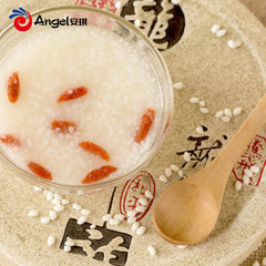 HelloYoung Dried Yeast Wine Song Glutinous Rice Koji Powder Active Alcohol Yeast 10~40 Bags