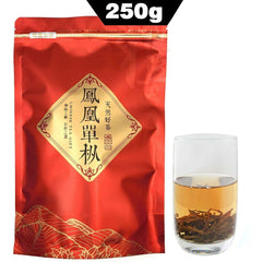 250g Beutel Pack Chaozhou Phoenix Wudong Dancong Tee Top Grade Oolong