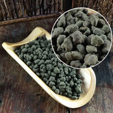 HelloYoung Health Oolong Tea ,TaiwanGreen Food For Lose Weight Ginseng Oolong Tea