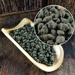 HelloYoung Health Oolong Tea ,TaiwanGreen Food For Lose Weight Ginseng Oolong Tea