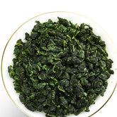 / Fujian Oolong Anxi Oolong High Mountain Tea with Orchid Flavor 100g