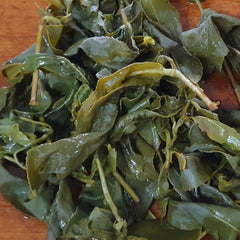 New Highest Altitude High Cold Oolong Tea High Mount Oolong Tea 150g* 4