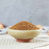 100% Natural Dodder Seed TuSi Zi Dried Herbal Medicine Organic Herbal Tea