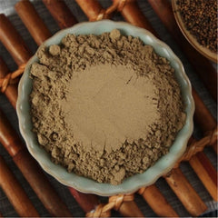 HelloYoung Health 250g Natural Tu Si Zi Dodder Seed Extract Powder Chinese Herbs 100% Pure