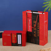 500g Colla Corii Asini 同仁堂即食东阿红枣枸杞阿胶块固元膏500g/盒 滋补胶养 胶质饱满 胶养你的美 美味醇香 HOT