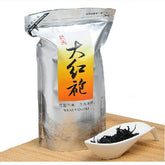 HelloYoung Big Red Robe Oolong Tea Green Food Wuyi Rock Tea 250g Da Hong Pao Tea