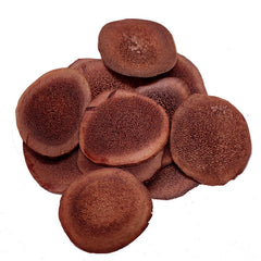 High Quality Cartialgenous Slices Lu Rong Herb for Men Chinese Herbal Medicine