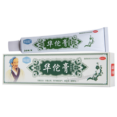 科田华佗膏 Ketian Huatuo Gao