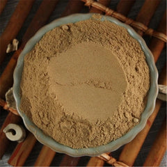 HelloYoung 100%Pure white fairy pie powder Dittany Bark powder Cortex Dictamni powder 8.8oz