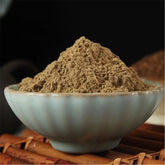 HelloYoung 100% Pure Health Tu Si Zi Dodder Seed Extract Powder Chinese Herbs 250g