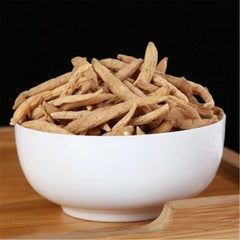 HelloYoung Pseudostellariae Tai Zi Shen Powder Prince Ginsen Powder 100% pure 8.8oz