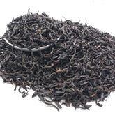 HelloYoung Lapsang Souchong Tea Chinese Black Tea Chinese BlackTea Without Smoke Taste 250g